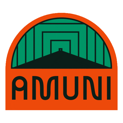 Italia Sticker