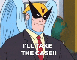 Lawyer GIF