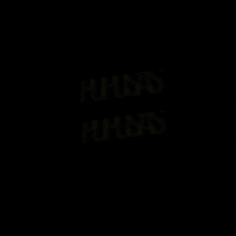 Rio Grande Foods GIF