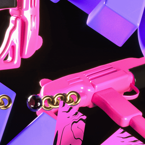 goldenoozy GIF