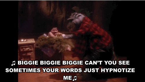 baby sinclair