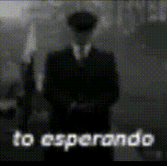 Klauber GIF