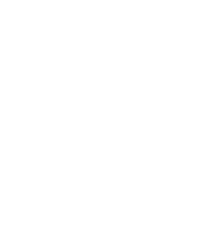 Sticker by Pharmos Natur