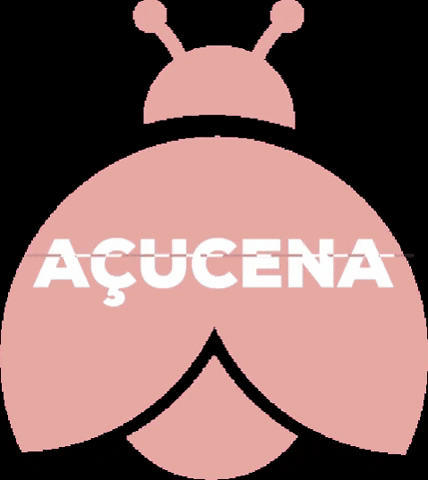 Onda Marinha GIF by Acucena