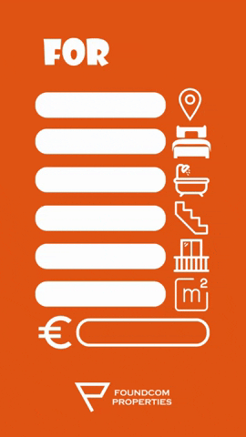 foundcom properties GIF