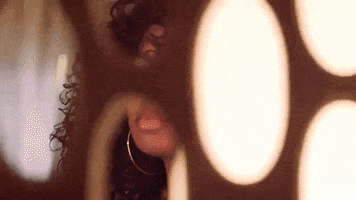 200.gif?cid=fc005b08f537fe632a18d67e2c8f6b059dc6e81e8425f84f&rid=200.gif&ct=g