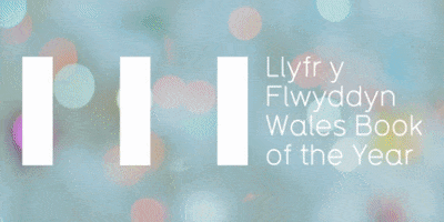 LiteratureWales GIF