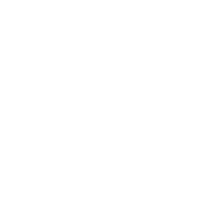 Guido Balzanelli Sticker