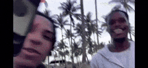 Basketball Ball GIF