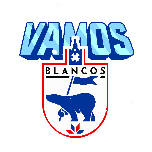 Iml Sticker by Imaji FC