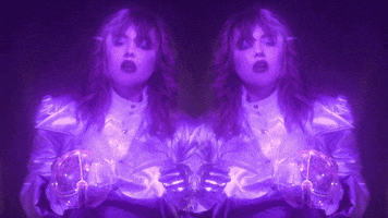 GIF by Katie Wood
