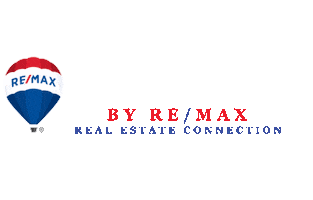 Sticker by RE/MAX Real Estate Connection