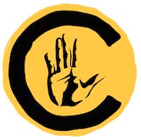 Commitment Thefuturebelongstous Sticker By Gif