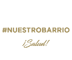 Single Malt Cheers Sticker by John Barr Migente