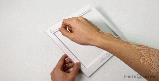 Airtiles GIF by Photo Buying