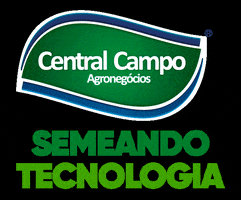 centralcampo agro agronegocio campo manhuacu GIF