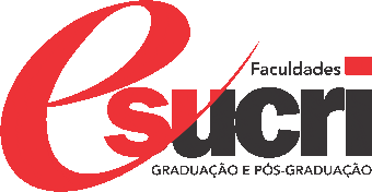 Criciuma Sticker by Faculdades ESUCRI