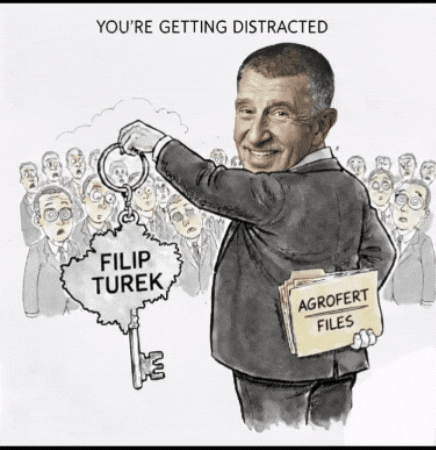 Filip Turek GIF