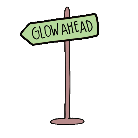 Nature Suds by Jenny Sticker