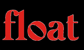 floatlab GIF