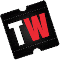 Events Event Marketing Sticker by Ticketwin