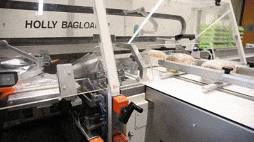 yamglutenvrij GIF