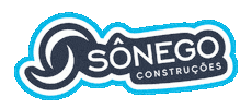 Sngc Sticker by Sonego Construções
