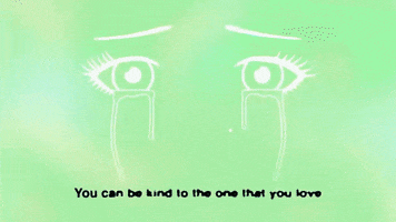 In Love Girlfriend GIF by Graduation