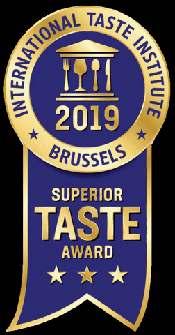 InternationalTasteInstitute GIF