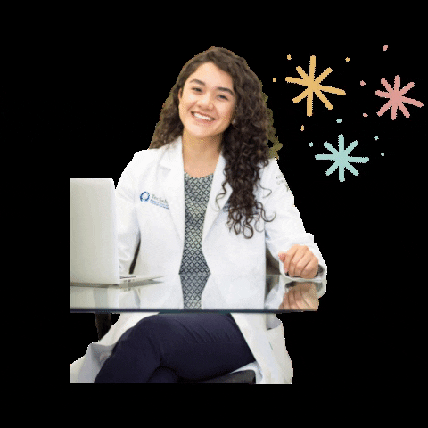 Nutricion vml GIF