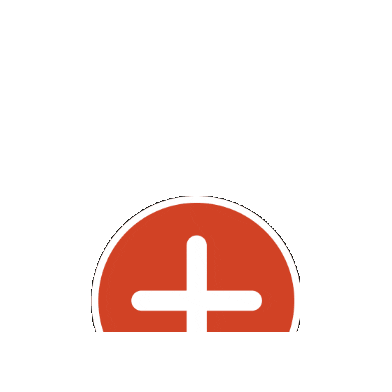 Jetizy Trade Inc. Sticker