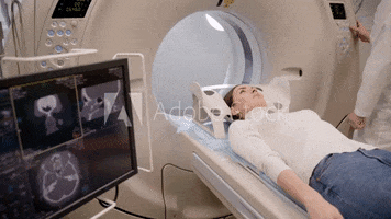 Labs Radiology GIF