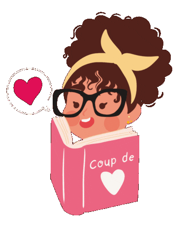 Animated Sticker