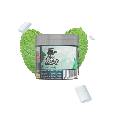 Shisha Hookah Sticker by ducegmbh