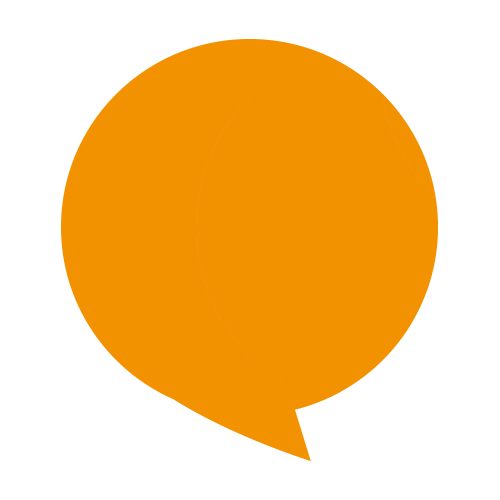 Voices English Sticker