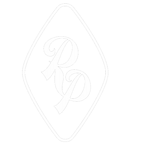 Richmond Photo Booth Sticker
