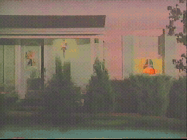 Halloween GIF