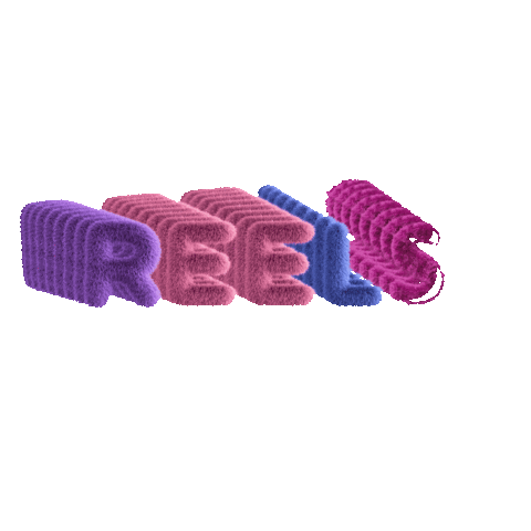 Sticker by Michele Bahens