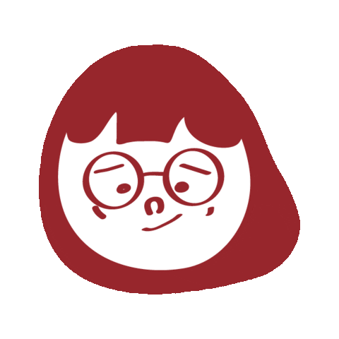 Heart Love Sticker by T-HAM