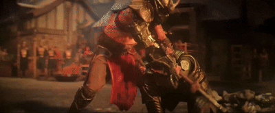 Animated GIF