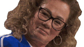 Dragons Den Business GIF by CBC