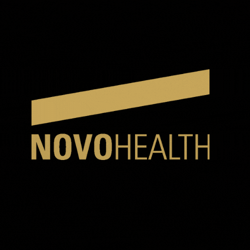 BEK Service GmbH GIF