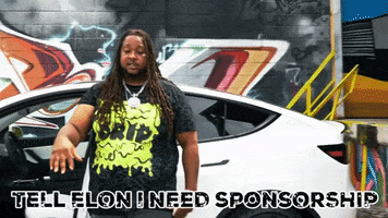 Mag The Poboy Productions GIF