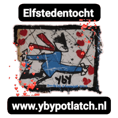 Animated Sticker