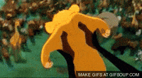 The-little-mermaid-2 GIFs - Get the best GIF on GIPHY
