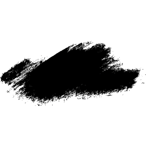 Grey Tattoo Sticker by The Grey Custom Tattoo