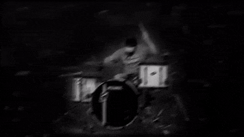 underdog  GIF