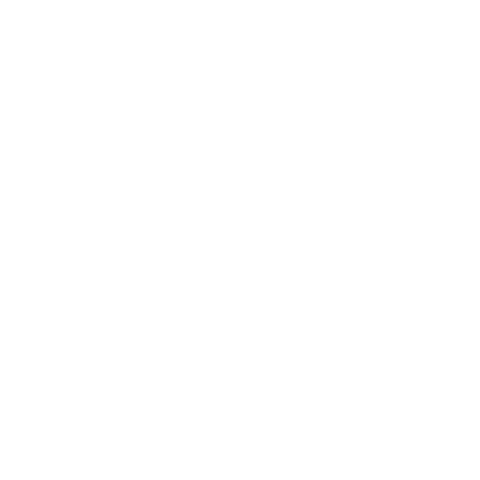 Proade Sticker