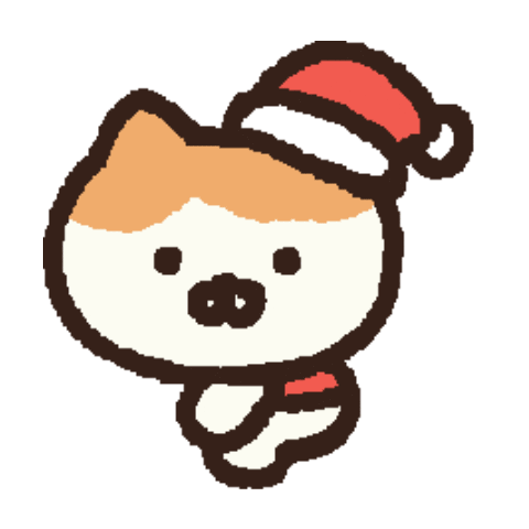 Dance Dancing Sticker by LINE FRIENDS