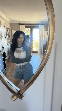 California GIF